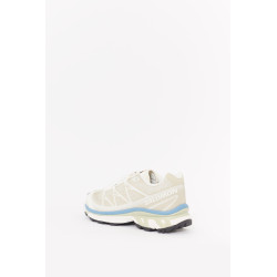 SALOMON VANILA EUCALY XT 6 SNEAKERS
